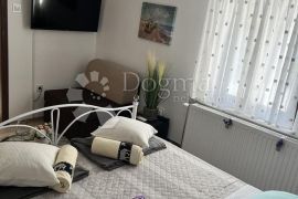 Etaža kuće, 3s Kl + apartman, Rijeka, Apartamento