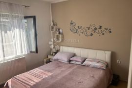 Etaža kuće, 3s Kl + apartman, Rijeka, Daire