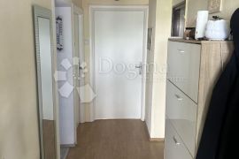 Etaža kuće, 3s Kl + apartman, Rijeka, Διαμέρισμα