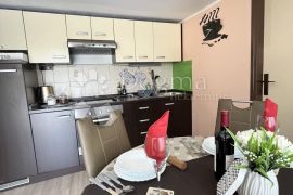 Etaža kuće, 3s Kl + apartman, Rijeka, Daire