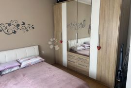 Etaža kuće, 3s Kl + apartman, Rijeka, Διαμέρισμα