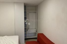 Rijeka, Kantrida, stan 62 m2, 2s+db, Rijeka, Stan