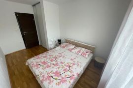 Čikovići-72m2,2s+db,novogradnja,SVE NOVO, Kastav, Wohnung