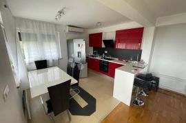 Čikovići-72m2,2s+db,novogradnja,SVE NOVO, Kastav, Apartamento