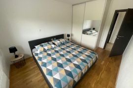 Čikovići-72m2,2s+db,novogradnja,SVE NOVO, Kastav, Wohnung