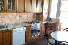 Predivan stan Voštarnica - Zadar, Zadar, Appartment