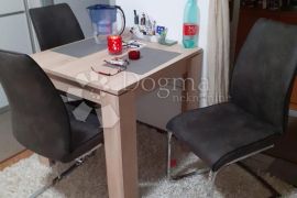 ADAPTIRANI BONBONČIĆ NA TREŠNJEVCI, Trešnjevka - Sjever, Wohnung