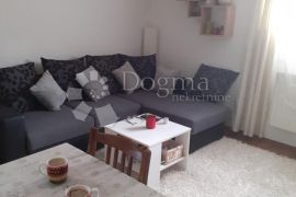 ADAPTIRANI BONBONČIĆ NA TREŠNJEVCI, Trešnjevka - Sjever, Appartement