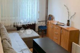 Stan u centru Samobora, Samobor, Appartement