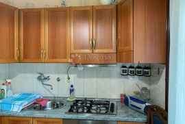 Stan u centru Samobora, Samobor, Appartement