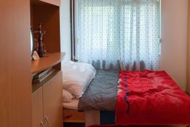 Stan u centru Samobora, Samobor, Appartement