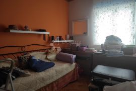 Donja Vežica - etaža sa okućnicom na top poziciji!, Rijeka, Apartamento