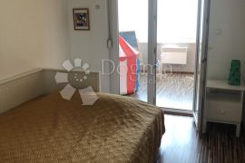 IKA DVA STANA - 75m2 + 60 u suterenu, Opatija - Okolica, Wohnung