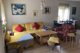 IKA DVA STANA - 75m2 + 60 u suterenu, Opatija - Okolica, Wohnung