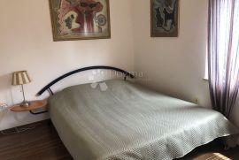 IKA DVA STANA - 75m2 + 60 u suterenu, Opatija - Okolica, Wohnung