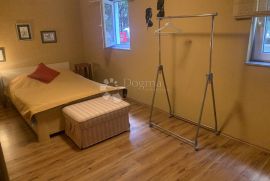 IKA DVA STANA - 75m2 + 60 u suterenu, Opatija - Okolica, Wohnung