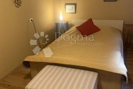 IKA DVA STANA - 75m2 + 60 u suterenu, Opatija - Okolica, Wohnung