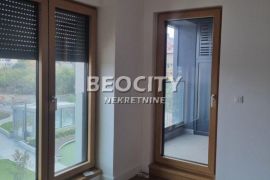 Palilula, Karaburma, Diljska, 2.0, 48m2, Palilula, Appartment