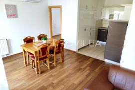 Zagreb, Remetinec, funkcionalan trosoban stan NKP 68,21 m2, Zagreb, Flat