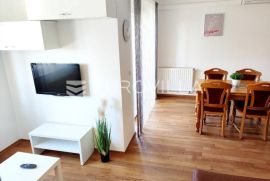 Zagreb, Remetinec, funkcionalan trosoban stan NKP 68,21 m2, Zagreb, Apartamento