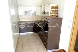 Zagreb, Remetinec, funkcionalan trosoban stan NKP 68,21 m2, Zagreb, Flat