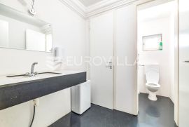 Zagreb, Martićeva, poslovno-stambeni objekt 460 m2 + 7 PM + vrt, Zagreb, Appartement