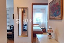 Zagreb, Trešnjevka,  trosoban stan NKP 68m2, Zagreb, Appartement