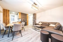 Zagreb, Vrapče, novouređen dvosoban stan NKP 55 m2, Zagreb, Wohnung