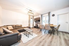 Zagreb, Vrapče, novouređen dvosoban stan NKP 55 m2, Zagreb, Wohnung