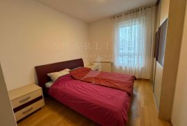 STAN, PRODAJA, ZAGREB, LANIŠTE, 85 m2, 4-soban, Novi Zagreb - Zapad, Kвартира