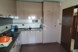 Surčin - Jakovo - 202m2+6.9a ID#23399, Surčin, بيت