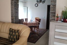 Surčin - Jakovo - 202m2+6.9a ID#23399, Surčin, بيت