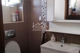 Surčin - Jakovo - 202m2+6.9a ID#23399, Surčin, بيت