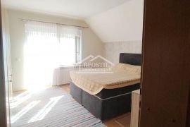 Surčin - Jakovo - 202m2+6.9a ID#23399, Surčin, بيت