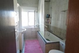 Surčin - Jakovo - 202m2+6.9a ID#23399, Surčin, بيت