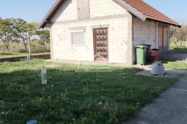 Surčin - Jakovo - 202m2+6.9a ID#23399, Surčin, بيت