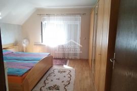 Surčin - Jakovo - 202m2+6.9a ID#23399, Surčin, بيت