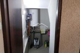 Surčin - Jakovo - 202m2+6.9a ID#23399, Surčin, بيت