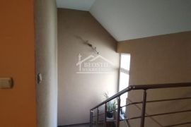 Surčin - Jakovo - 202m2+6.9a ID#23399, Surčin, بيت