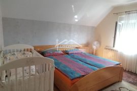 Surčin - Jakovo - 202m2+6.9a ID#23399, Surčin, بيت