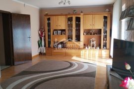 Surčin - Jakovo - 202m2+6.9a ID#23399, Surčin, بيت