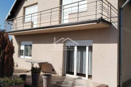 Surčin - Jakovo - 202m2+6.9a ID#23399, Surčin, Casa