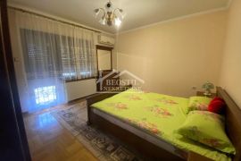 Smederevo - Leštar - 376m2+3,5ari ID#23395, Smederevo, Casa