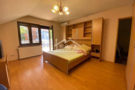 Smederevo - Leštar - 376m2+3,5ari ID#23395, Smederevo, Casa