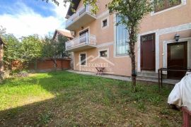 Smederevo - Leštar - 376m2+3,5ari ID#23395, Smederevo, Casa