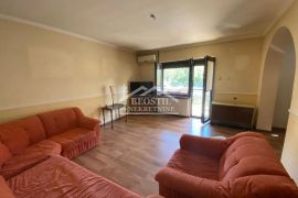 Smederevo - Leštar - 376m2+3,5ari ID#23395, Smederevo, Casa