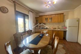 Smederevo - Leštar - 376m2+3,5ari ID#23395, Smederevo, Casa