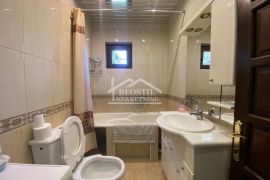 Smederevo - Leštar - 376m2+3,5ari ID#23395, Smederevo, Casa