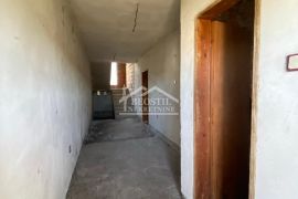 Smederevo - Leštar - 181m2+3,47ari ID#23394, Smederevo, Kuća