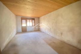 Smederevo - Leštar - 181m2+3,47ari ID#23394, Smederevo, Kuća